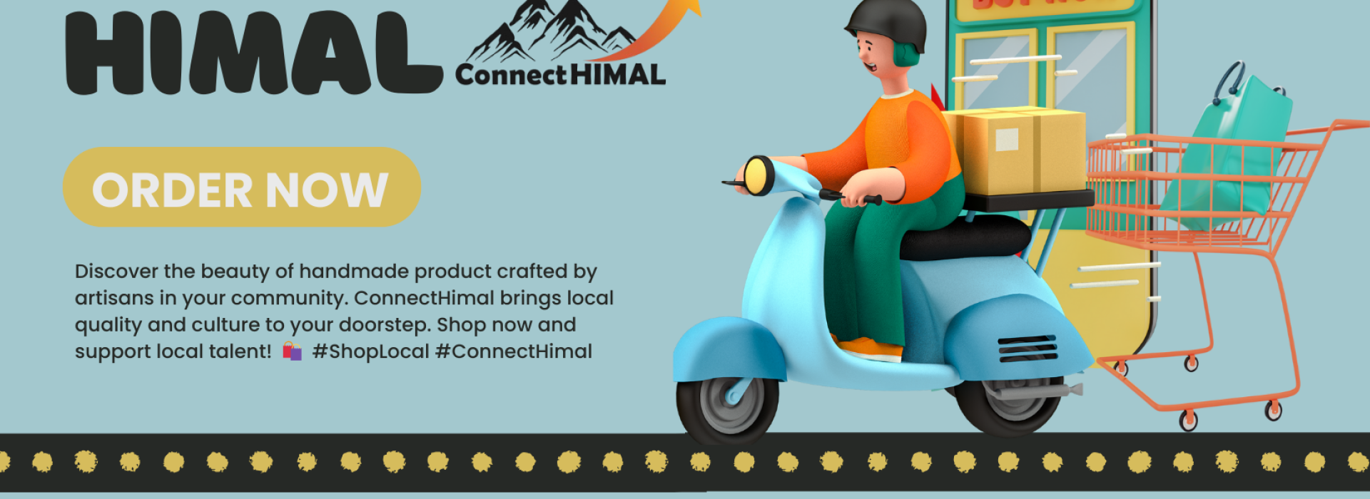 SET OF 6 FELT BALL WOOL ROUND MAT Test