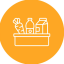 Groceries