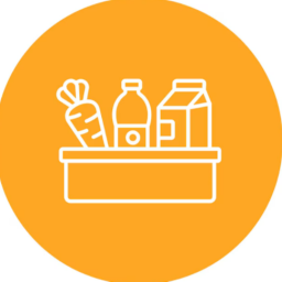 Groceries