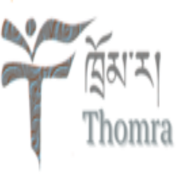 Thread of Nepal Image