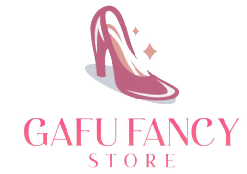 Gafu Fancy Store