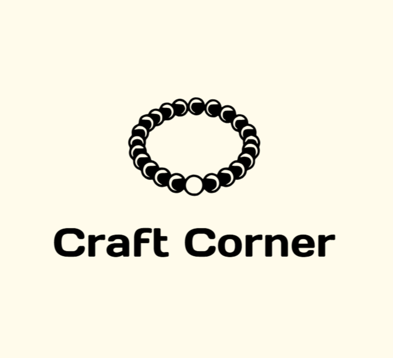 Craft corner Image