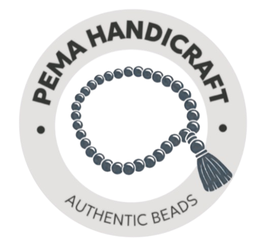 Pema Handicraft Image