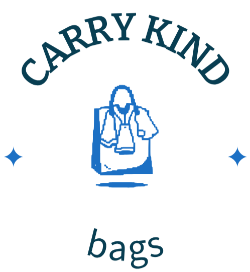 CarryKind Image